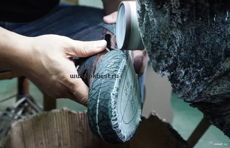 Retro GOD SHIP Jordan  RETAIL 3 Cat MATERIALS Air PK TO READY Black 0515